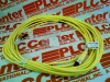 QD Cable/Cord Set - 468940 - Radwell International