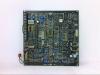 PC Board PLC/Add-On Board - 6353633 - Radwell International