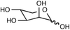D-Lyxose - 11424 - Medical Isotopes, Inc.
