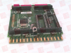 PC Board PLC/Add-On Board - 94278664 - Radwell International