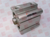 Pneumatic Cylinder - 23215990 - Radwell International