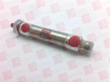 Pneumatic Cylinder - 103013170 - Radwell International
