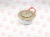 Thyristor/SCR/Triac/Diac/Alternistor -- 119584039 - Image