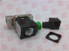 Solenoid Valve - 65255274 - Radwell International