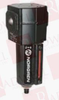 Pneumatic Filter - 8644617 - Radwell International
