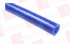 Pneumatic Accessory - 223267114 - Radwell International