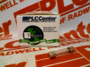 Fuse - 459190 - Radwell International