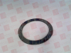 Gasket - 51563004 - Radwell International