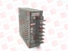 Power Supply - 40088011 - Radwell International