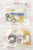 Seal - 2759553 - Radwell International