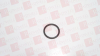 Seal - 100335932 - Radwell International