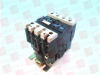 Contactor - 57529700 - Radwell International