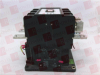 Contactor - 70489523 - Radwell International