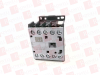 Contactor -- 64822056 - Image