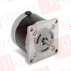 Motor - 121313066 - Radwell International