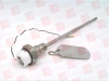 Thermocouple/RTD - 118991550 - Radwell International