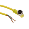 Circular Cable Assemblies - 1200790313-ND - DigiKey