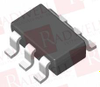 Diode - 32388852 - Radwell International