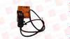 Pneumatic Actuator - 18571364 - Radwell International