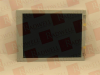 Indicator/Display - 65602775 - Radwell International