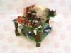 Control/Interface Board - 53505724 - Radwell International