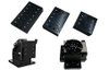 Nanopositioning Linear Stages -- V-571 - Image