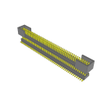 Board Spacers, Stackers (Board to Board) - 612-AW-47-03-G-D-210-075-ES-A-ND - DigiKey