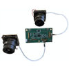 Sensor Kits - 2289-LI-XAVIER-KIT-IMX415CS-D-ND - DigiKey