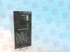 Voltage Inverter - 150883065 - Radwell International