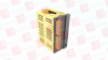 VDC Logic I/O Module - 226788051 - Radwell International