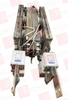 Thyristor/SCR/Triac/Diac/Alternistor - 206108971 - Radwell International