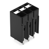 PCB terminal block - 2086-1103 - WAGO