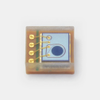 Si APDs - S15415-05 - Hamamatsu Photonics