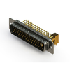 D-Sub Connector Assemblies - 151-629-47W1240-7T1-ND - DigiKey