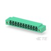 Headers, Plugs and Sockets - 17-1-2842484-1-ND - DigiKey