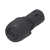 Alarms, Buzzers, and Sirens - 450-2489542-1-ND - DigiKey