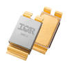 Programmers, Emulators, and Debuggers -- PRG810301-4C-ND