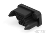 Rectangular Wire & Cable Connectors & Housings - 213426-1 - TE Connectivity
