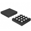 Current Regulation/Management - 150-PAC1954T-E/5SWCT-ND - DigiKey