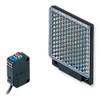 Photoelectric - Radwell International