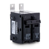 Molded Case Circuit Breaker - Radwell International