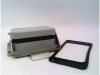 Enclosure - Radwell International
