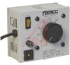 Transformer, Var.;120V Vi;0 to 140V Vo;5A;50/60Hz;Wall;5.31In.H;6.06In.W;4.10In. -- 70213048