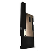 Gpu Cold Plate - T-HS202306 - ToneCooling Technology Co., Ltd