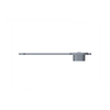 D-Sub, D-Shaped Connector Accessories - CAP-DD1FDPC1-ND - DigiKey