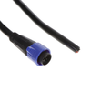 Circular Cable Assemblies - 2150-1IC03622062802-ND - DigiKey
