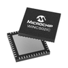 RF Transceiver Modules and Modems - 150-WINCS02IC-I/ZZX-ND - DigiKey