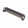 Arrays, Edge Type, Mezzanine (Board to Board) - SAM15401TR-ND - DigiKey