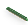 Edgeboard Connectors - 151-345-053-558-102-ND - DigiKey