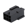 Rectangular Connector Housings - 0430200611-ND - DigiKey